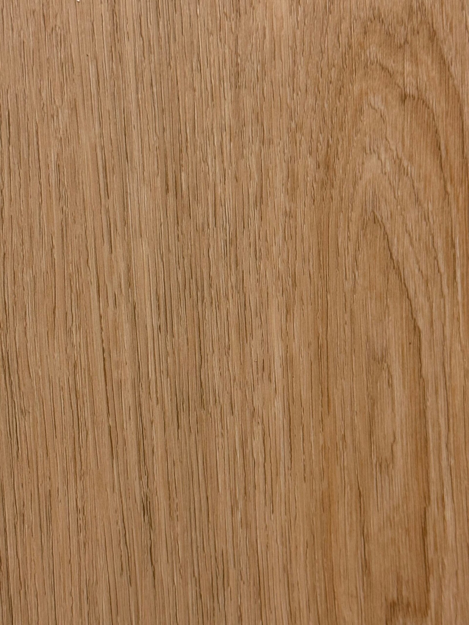 Piso Vinilico SPC 5mm Simil Madera Oak con Manta Incluida - Imagen 6