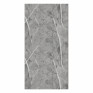 Placa Vinilo Autoadhesiva Grey