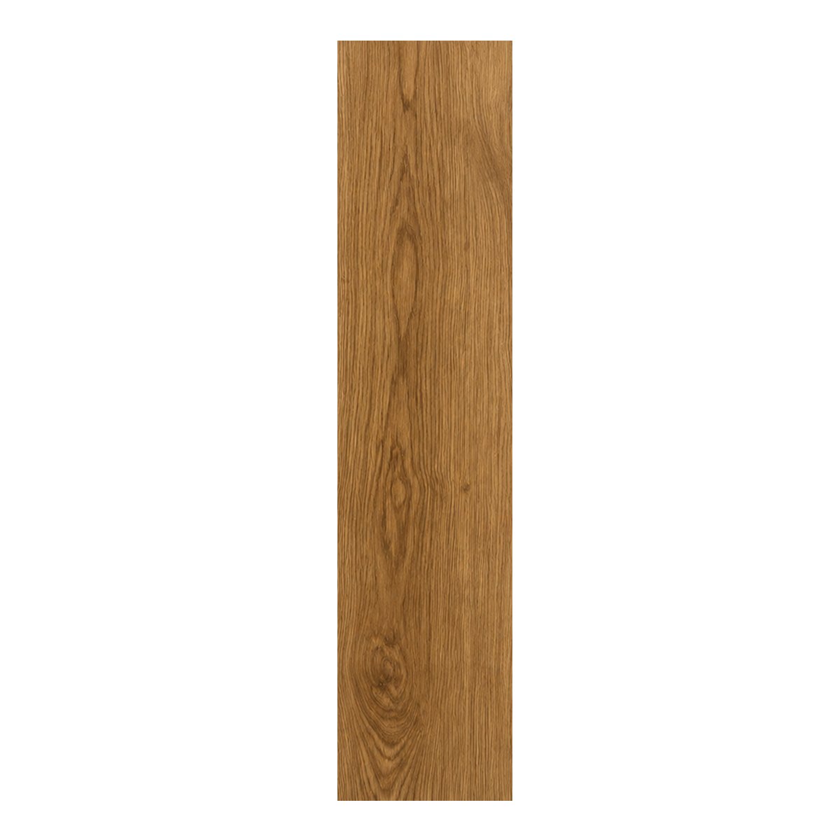 Piso Flotante Madera HDF Roble Oscuro