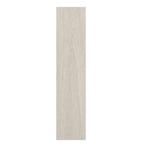 Piso Flotante Madera HDF Alamo Gris