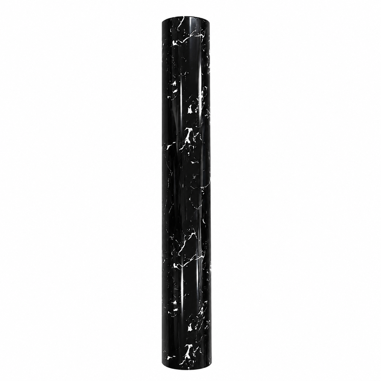 Rollo Vinilo Autoadhesivo Bilbao 1,20mts x 3mts - Imagen 2