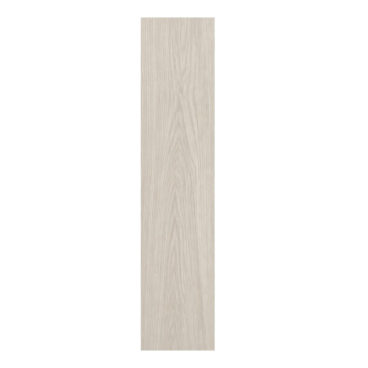 Piso Flotante Madera HDF Alamo Gris