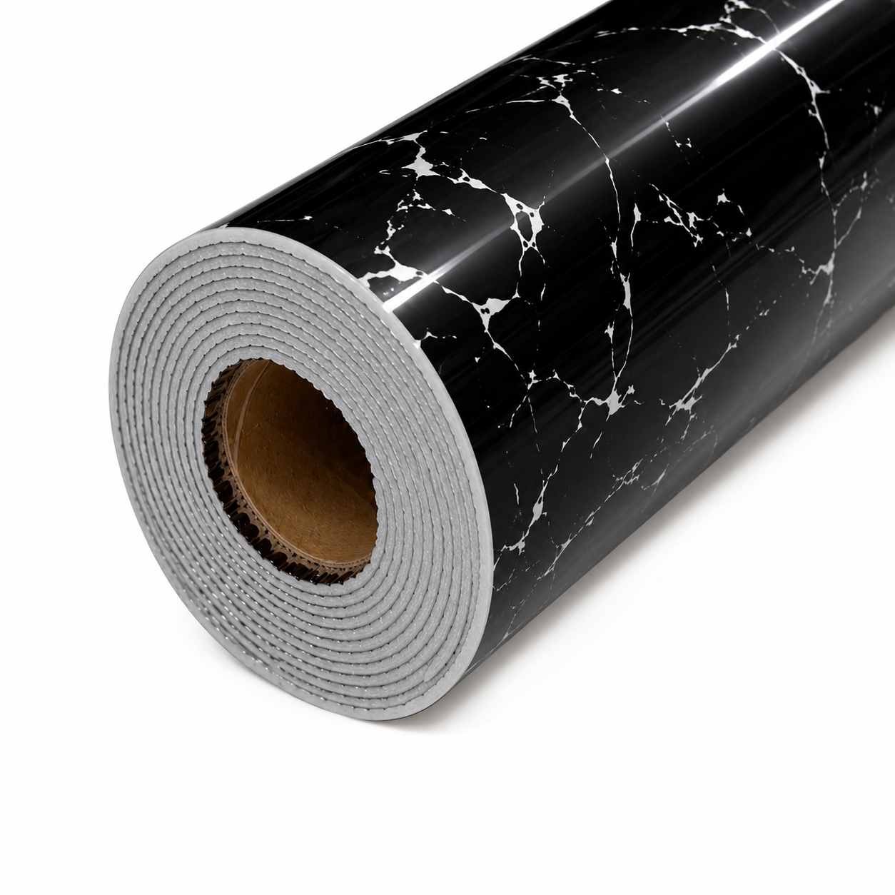 Rollo Vinilo Autoadhesivo Bilbao 1,20mts x 3mts - Imagen 4