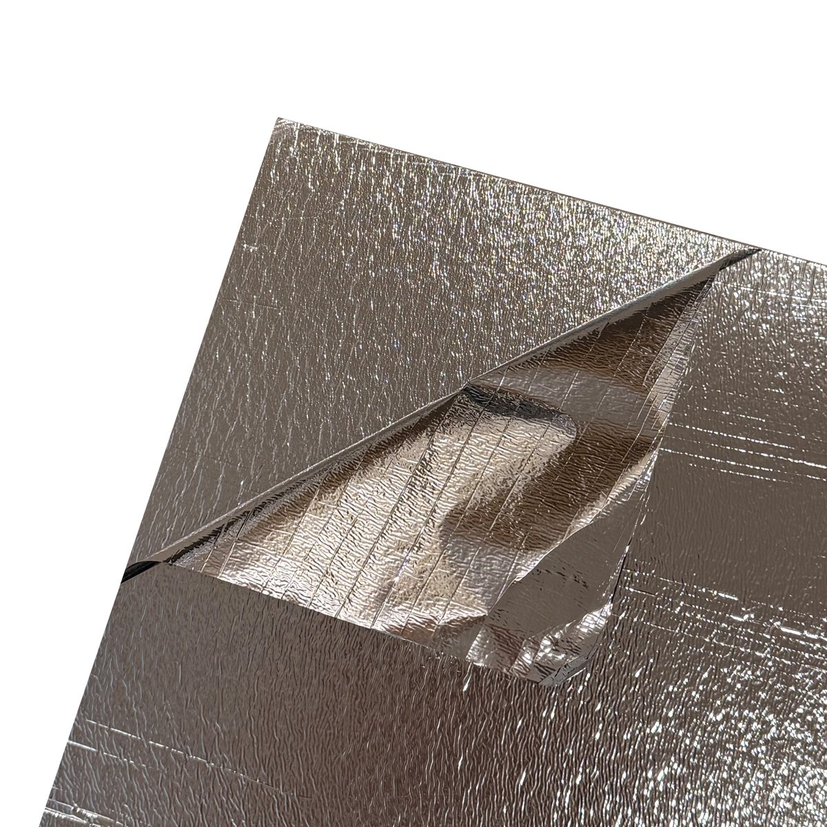 Placa Vinilo Autoadhesiva Grey - Imagen 4