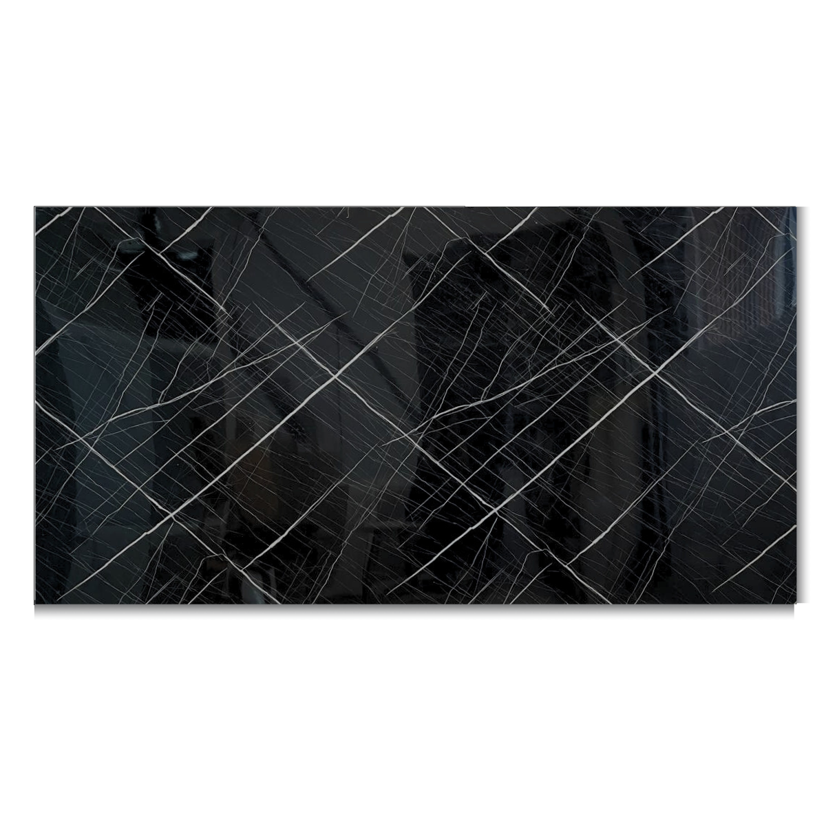 .Placa PVC Marquina 3mm - Imagen 5