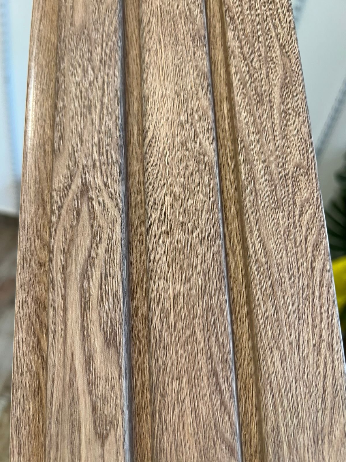 Wall Panel Teka EPS 2.70 - Imagen 5